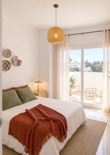 Image No.29-2 Bed Apartment for sale