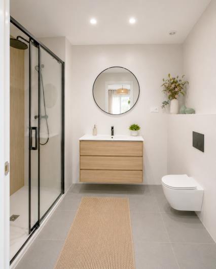 Image No.31-2 Bed Apartment for sale