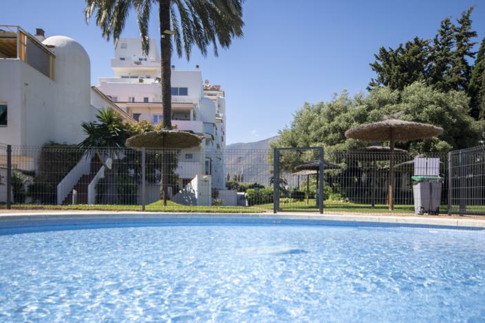 Image No.32-2 Bed Apartment for sale