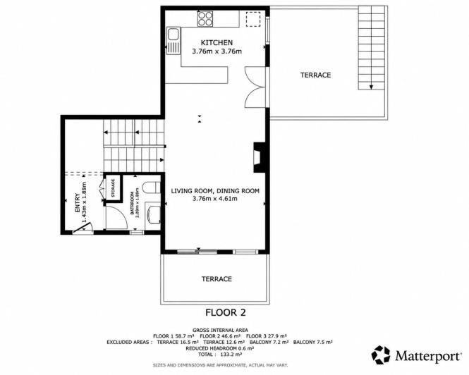 Image No.1-floorplan-1