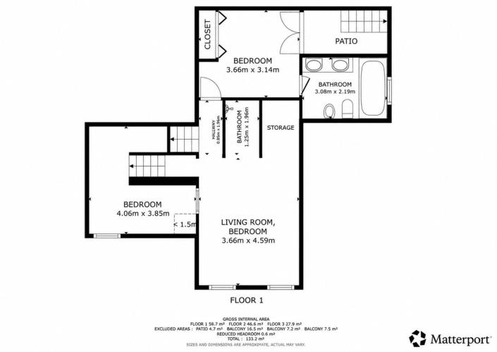 Image No.2-floorplan-2