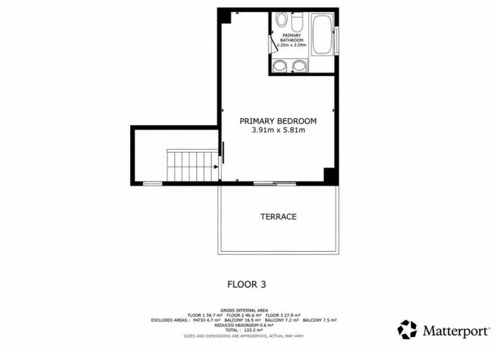 Image No.3-floorplan-3