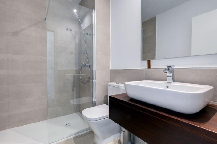 Image No.9-4 Bed Townhouse for sale