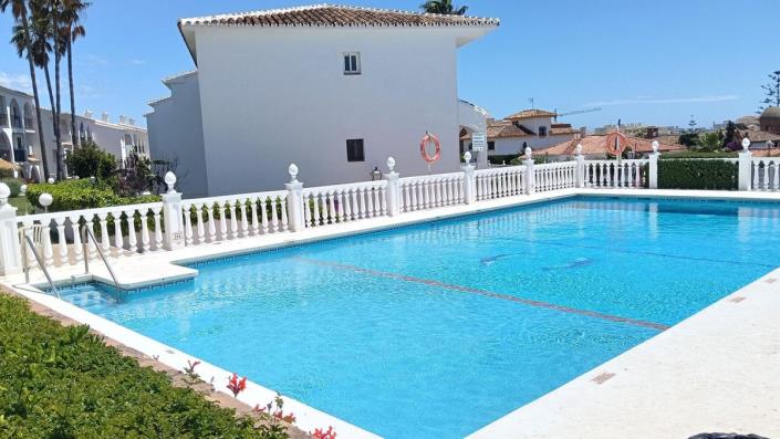 Image No.24-2 Bed Apartment for sale