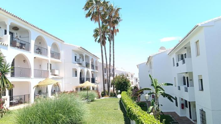 Image No.2-2 Bed Apartment for sale