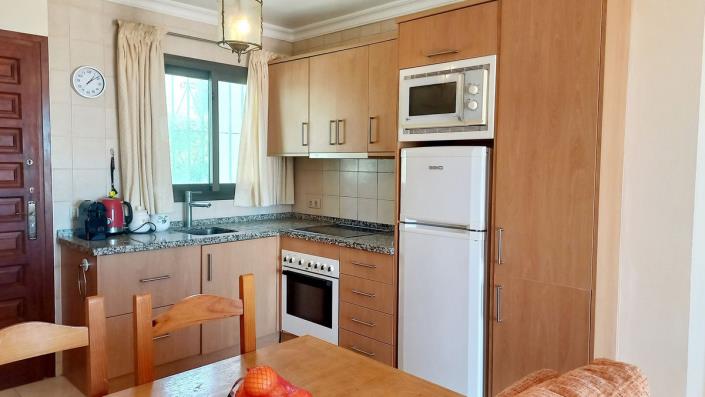 Image No.5-2 Bed Apartment for sale
