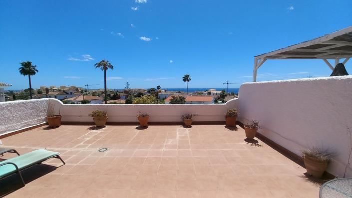 Image No.14-2 Bed Apartment for sale