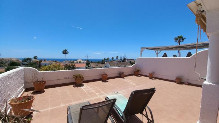Image No.16-2 Bed Apartment for sale