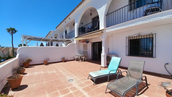 Image No.17-2 Bed Apartment for sale