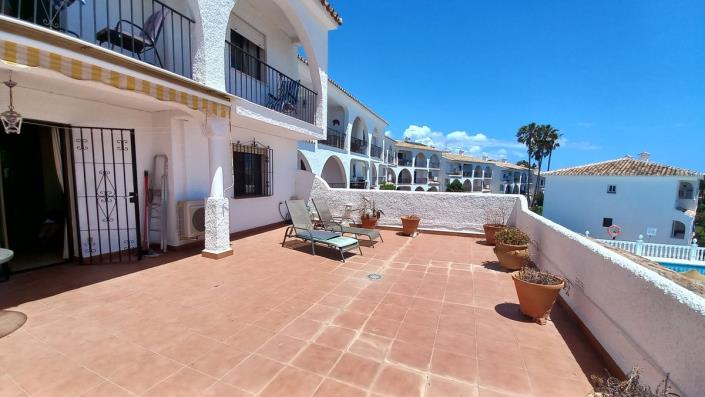 Image No.18-2 Bed Apartment for sale