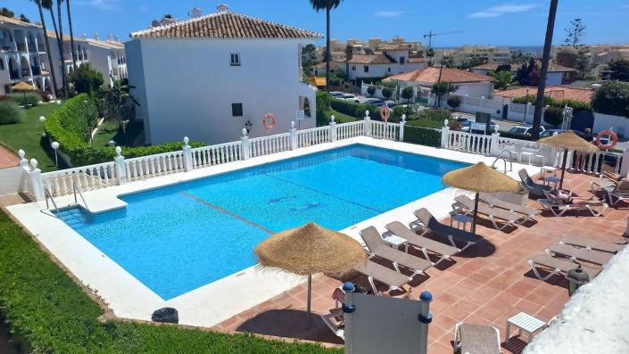 Image No.19-2 Bed Apartment for sale