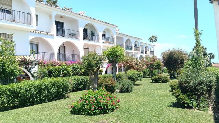 Image No.21-2 Bed Apartment for sale