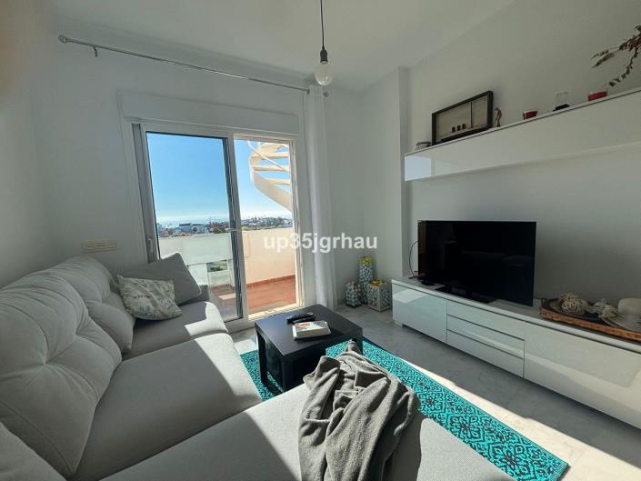Image No.3-2 Bed Penthouse for sale