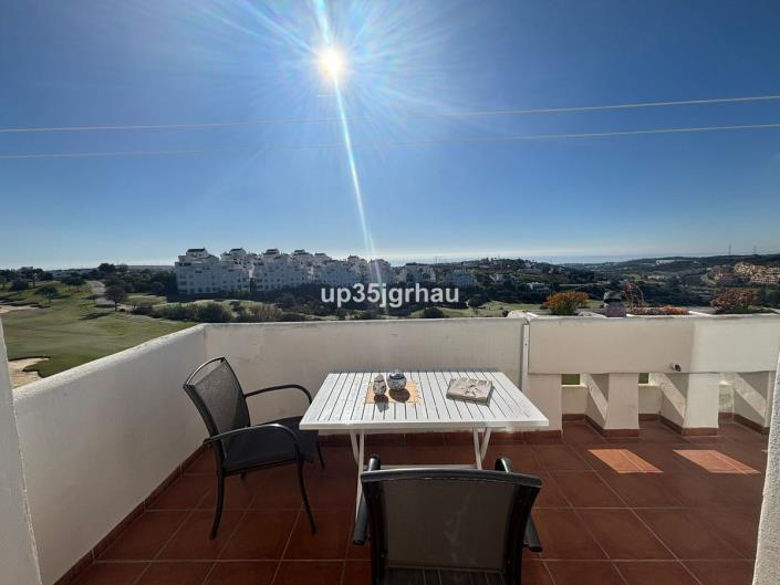 Image No.4-2 Bed Penthouse for sale