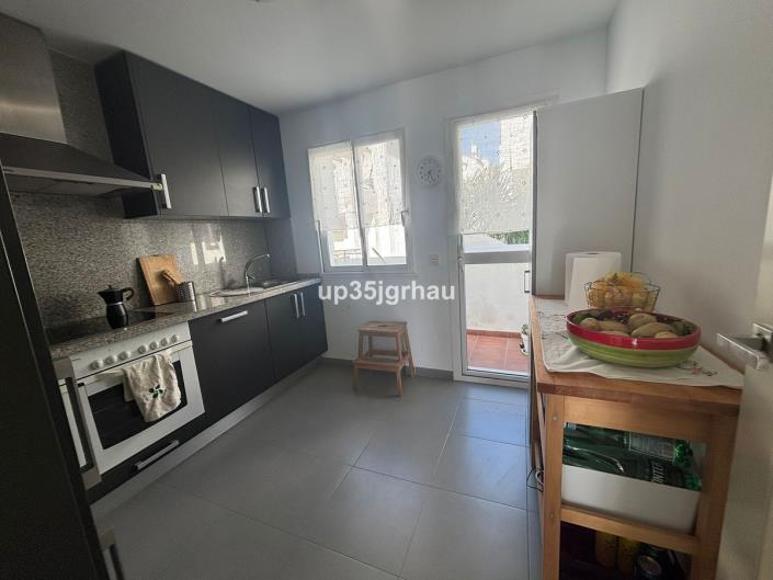 Image No.8-2 Bed Penthouse for sale