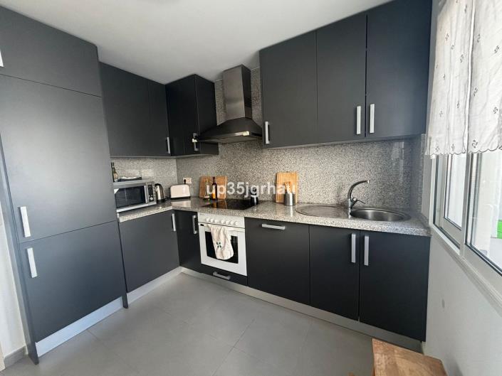 Image No.7-2 Bed Penthouse for sale