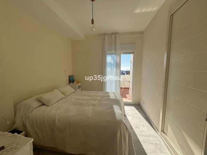 Image No.11-2 Bed Penthouse for sale