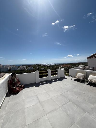 Image No.15-2 Bed Penthouse for sale