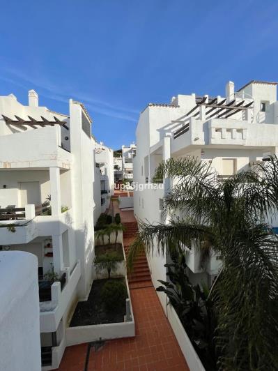 Image No.19-2 Bed Penthouse for sale