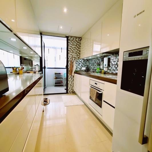 Image No.3-2 Bed Apartment for sale
