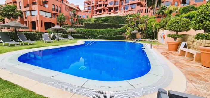 Image No.7-2 Bed Apartment for sale