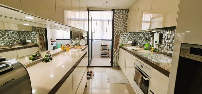 Image No.9-2 Bed Apartment for sale