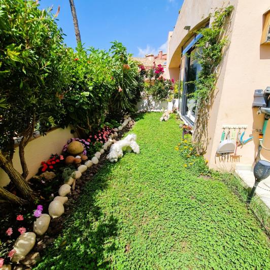 Image No.17-2 Bed Apartment for sale