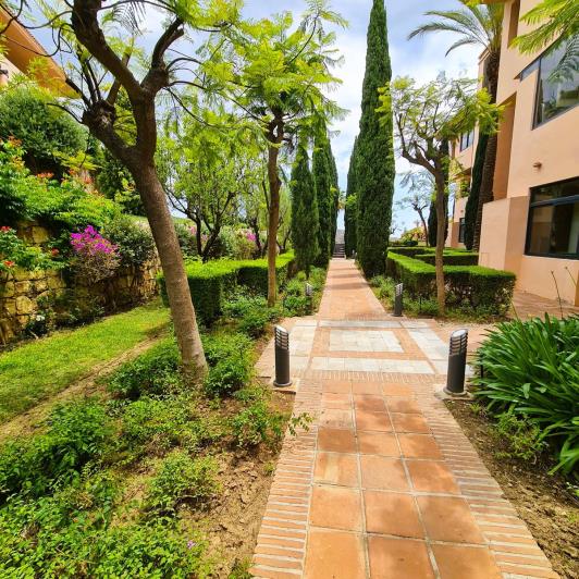 Image No.22-2 Bed Apartment for sale