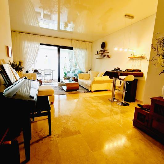 Image No.24-2 Bed Apartment for sale