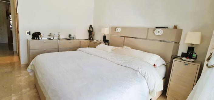 Image No.25-2 Bed Apartment for sale