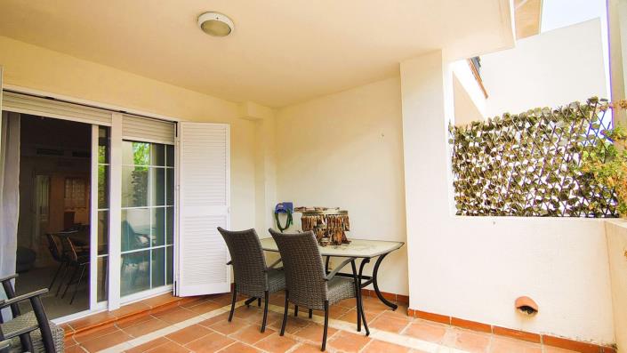 Image No.2-1 Bed Apartment for sale
