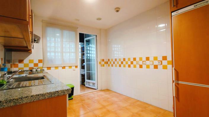 Image No.7-1 Bed Apartment for sale