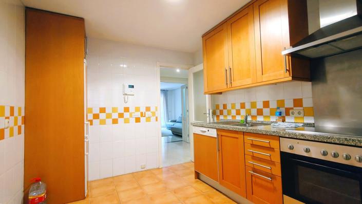 Image No.8-1 Bed Apartment for sale