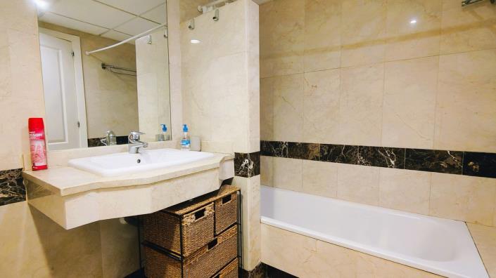 Image No.11-1 Bed Apartment for sale