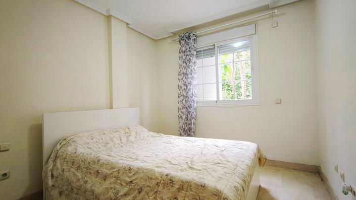 Image No.12-1 Bed Apartment for sale