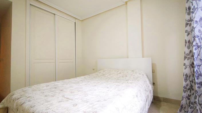 Image No.14-1 Bed Apartment for sale