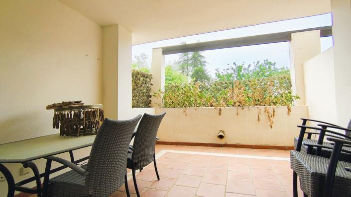 Image No.15-1 Bed Apartment for sale