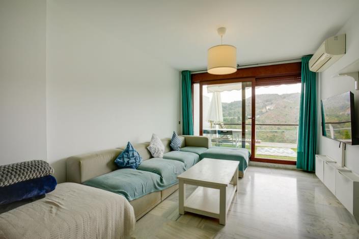 Image No.2-2 Bed Apartment for sale