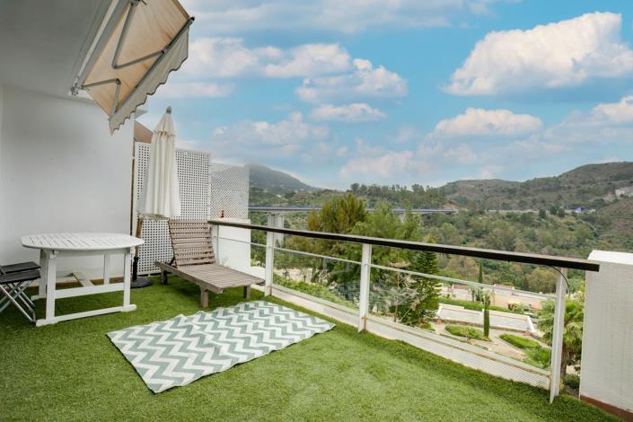 Image No.3-2 Bed Apartment for sale