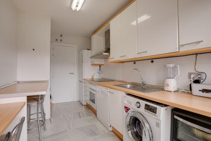 Image No.11-2 Bed Apartment for sale