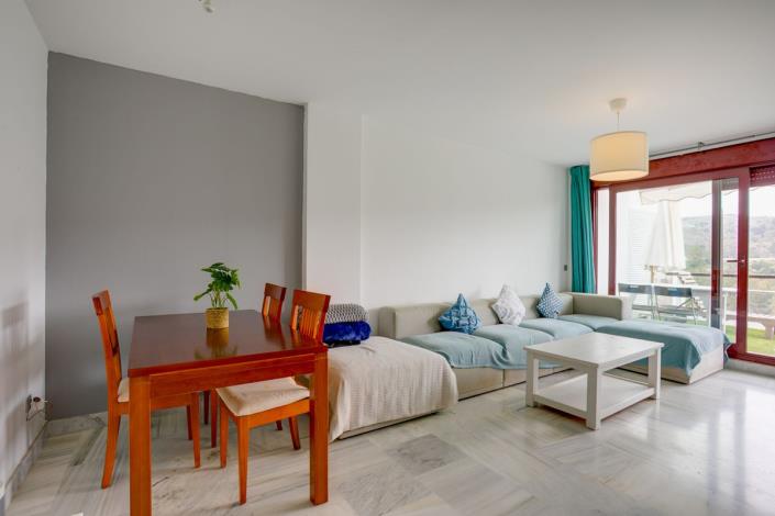 Image No.14-2 Bed Apartment for sale