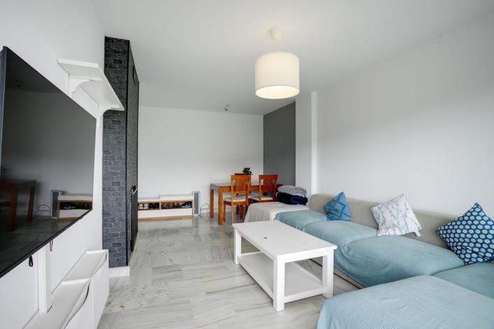 Image No.15-2 Bed Apartment for sale
