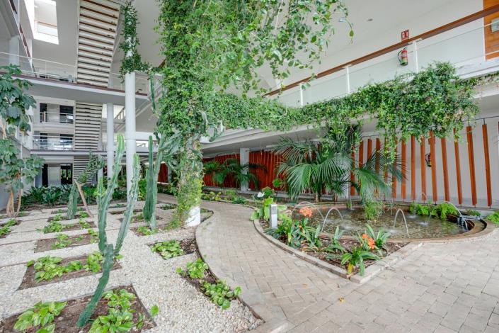 Image No.16-2 Bed Apartment for sale