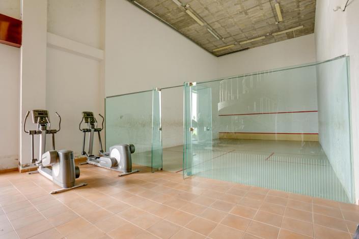 Image No.17-2 Bed Apartment for sale
