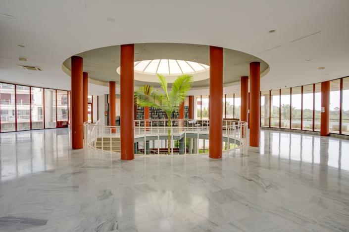 Image No.24-2 Bed Apartment for sale