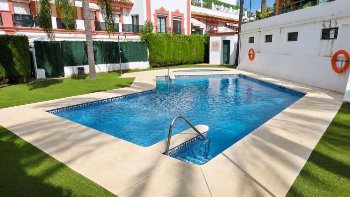 Image No.4-2 Bed Apartment for sale