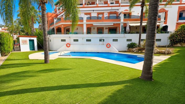 Image No.7-2 Bed Apartment for sale