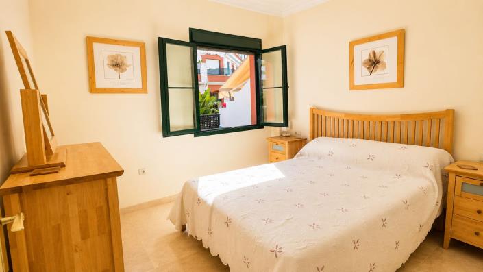 Image No.11-2 Bed Apartment for sale