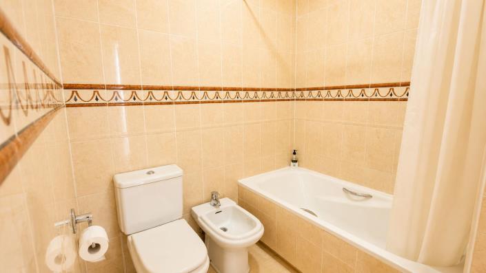 Image No.14-2 Bed Apartment for sale