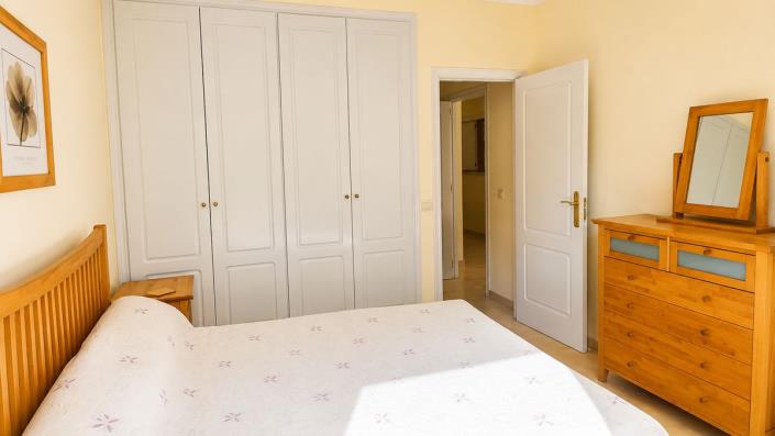 Image No.13-2 Bed Apartment for sale